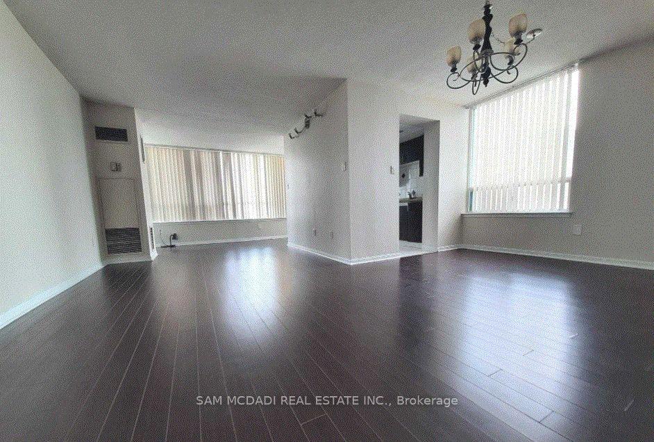 550 Webb Drive 1514