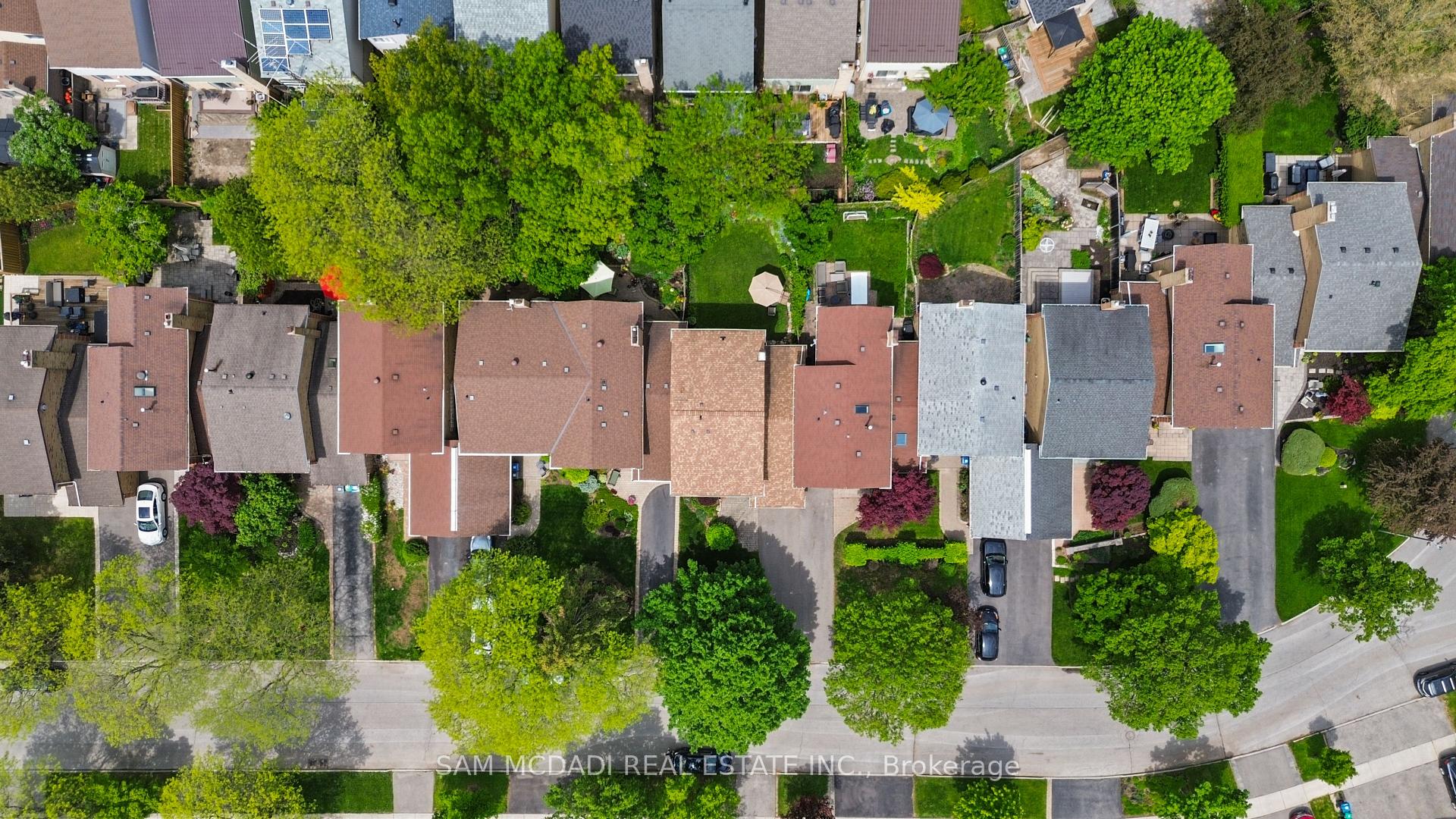 2707 Jerring Mews