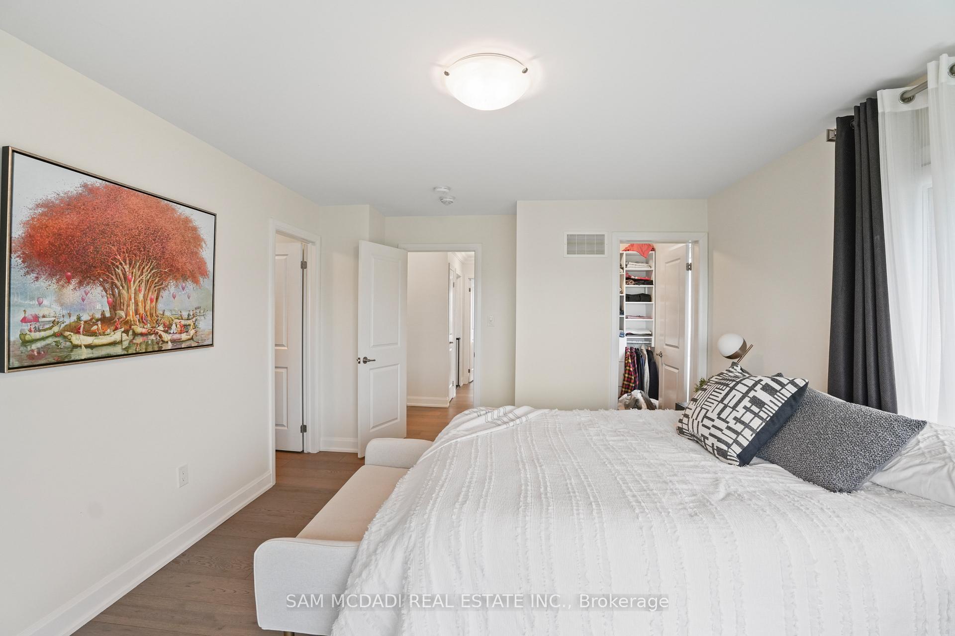 3006 Creekshore Common N/A 34