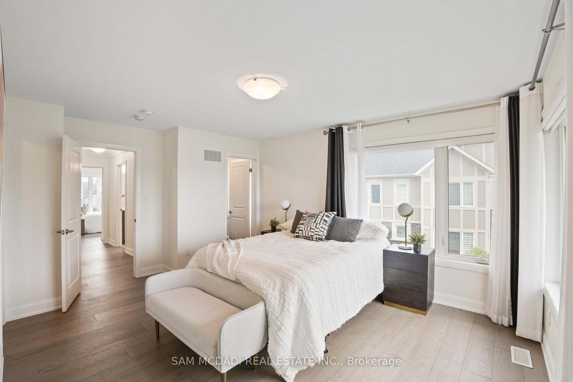 3006 Creekshore Common N/A 34