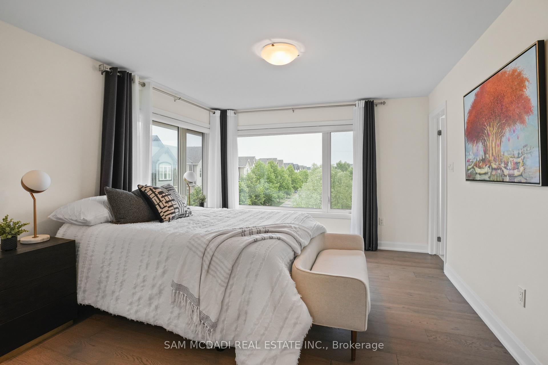 3006 Creekshore Common N/A 34