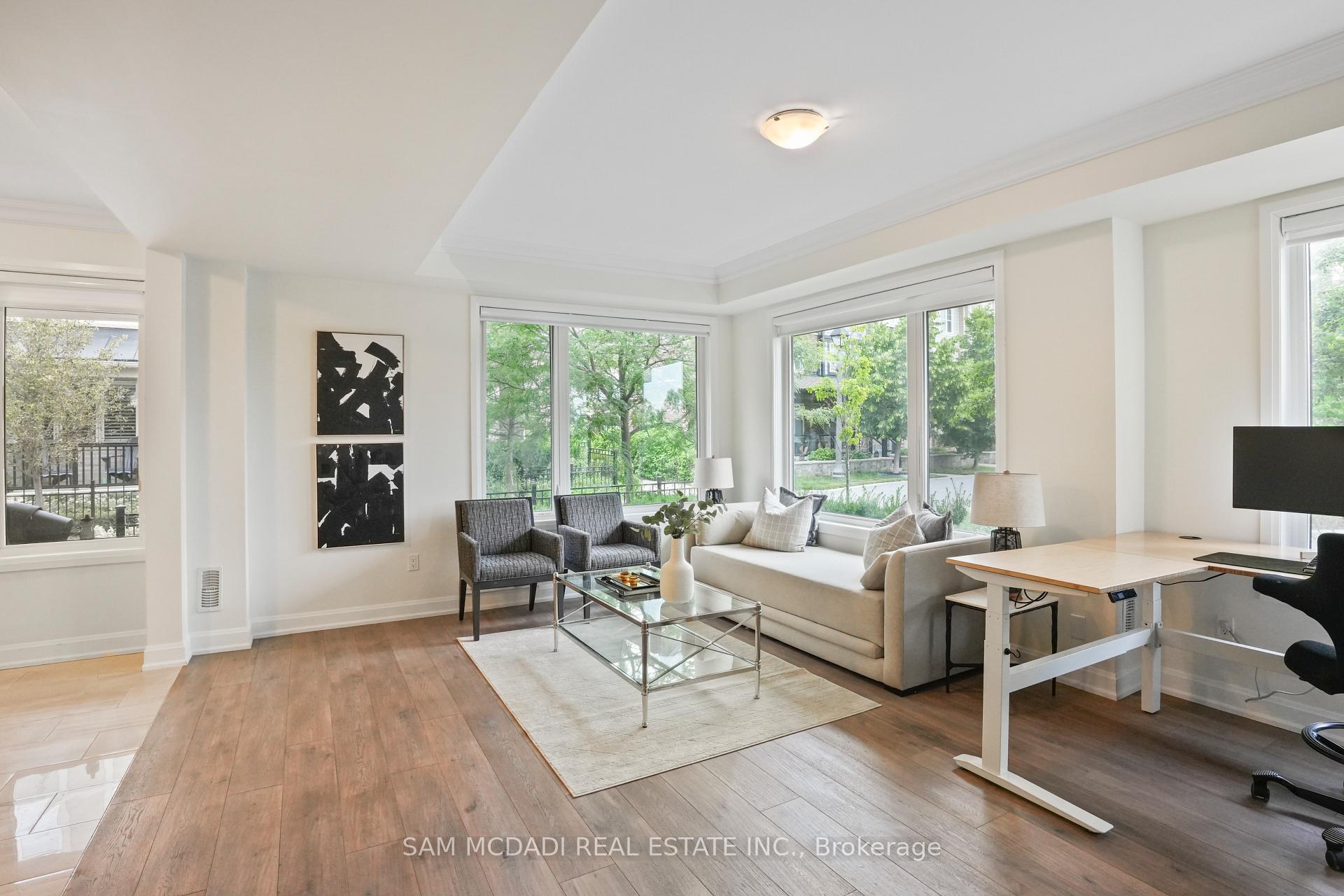 3006 Creekshore Common N/A 34