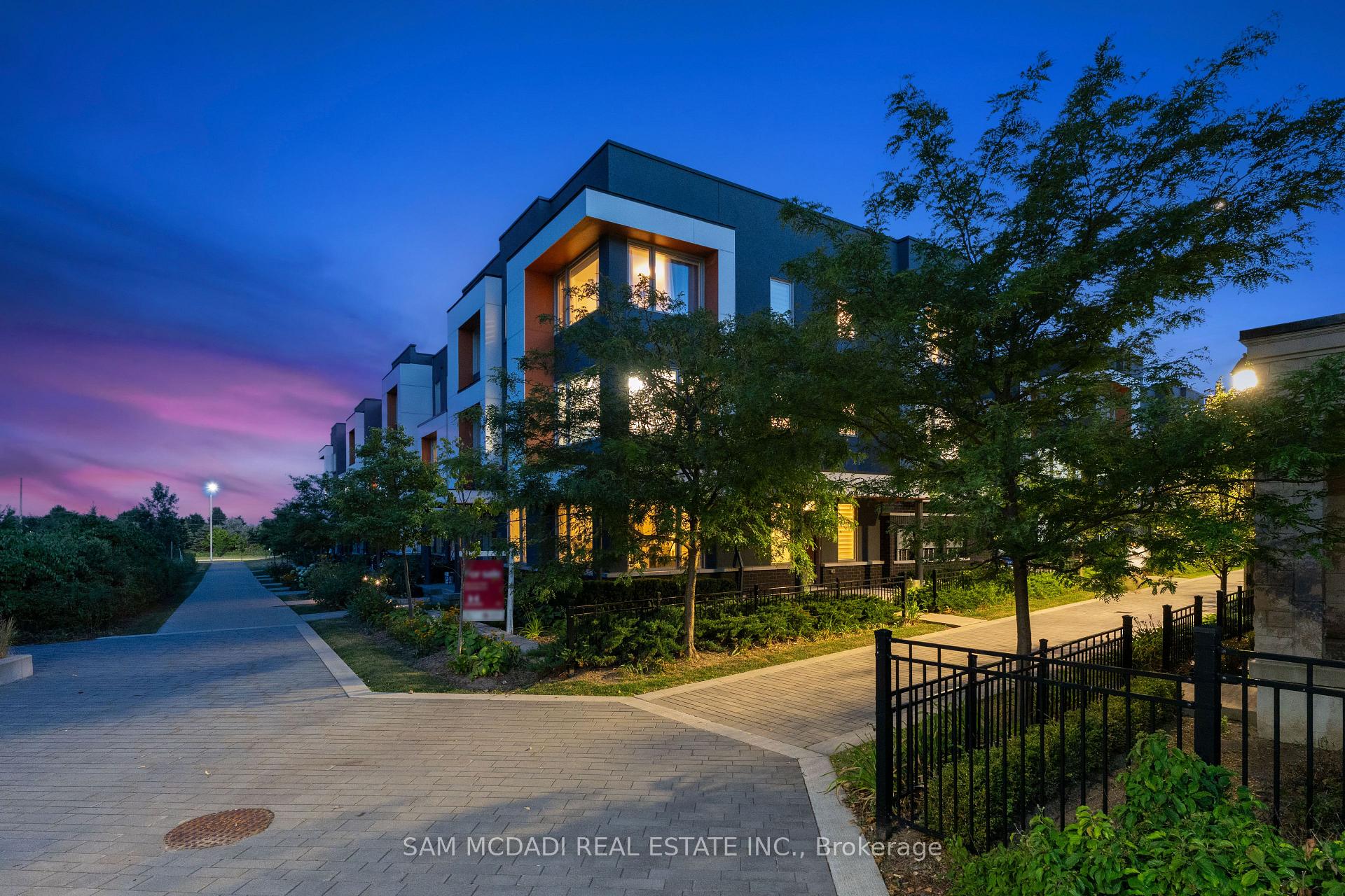 3006 Creekshore Common N/A 34