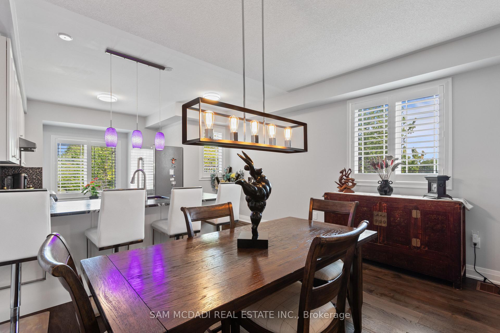 6625 Falconer Drive 38