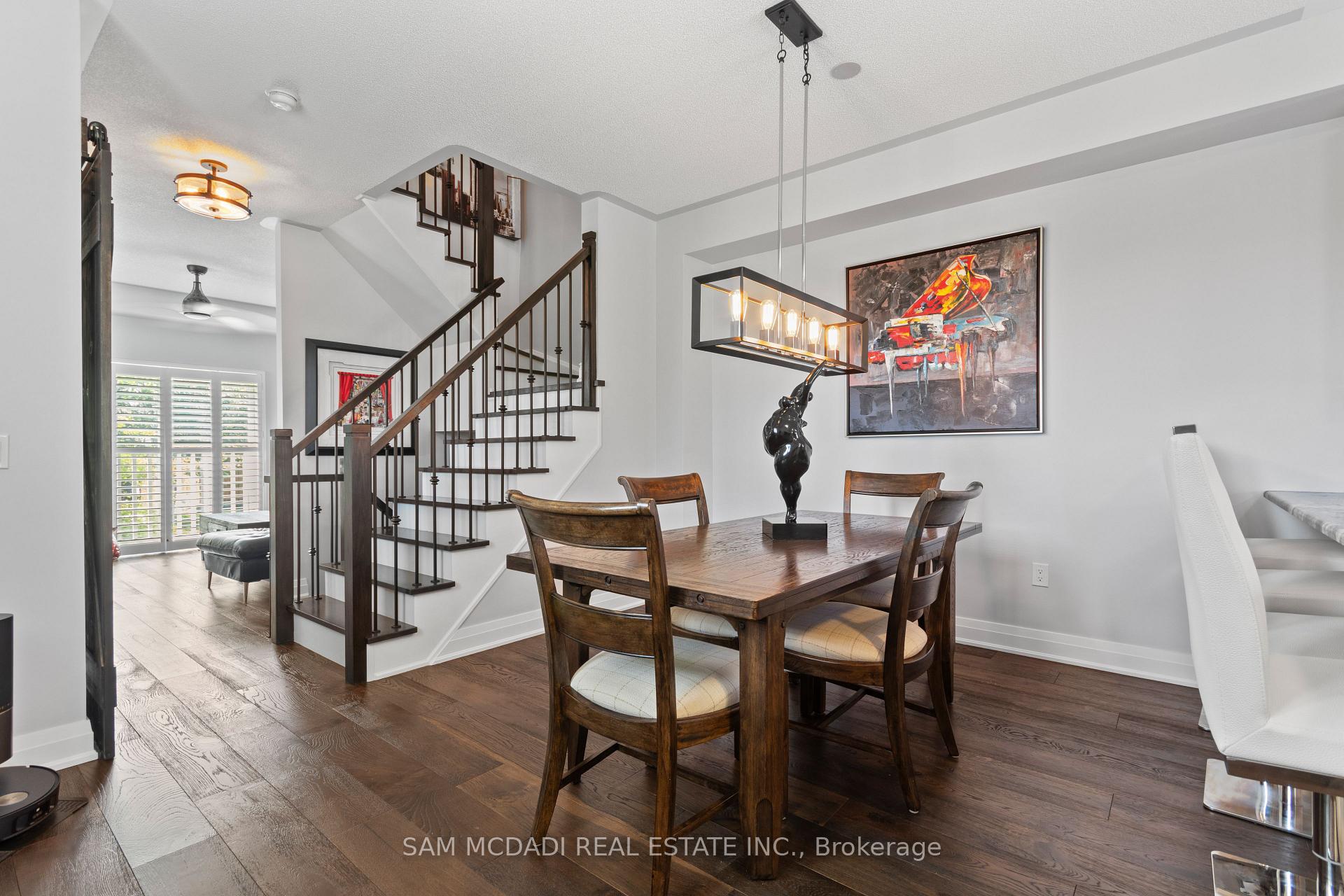 6625 Falconer Drive 38