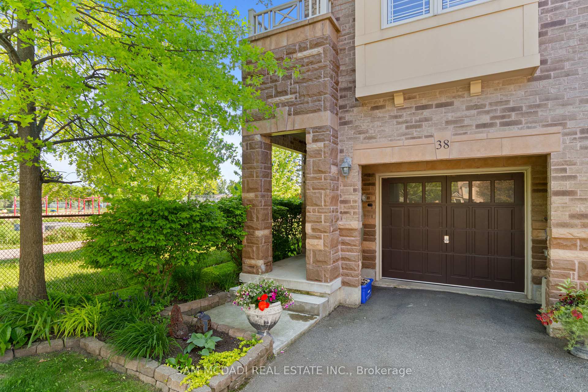 6625 Falconer Drive 38