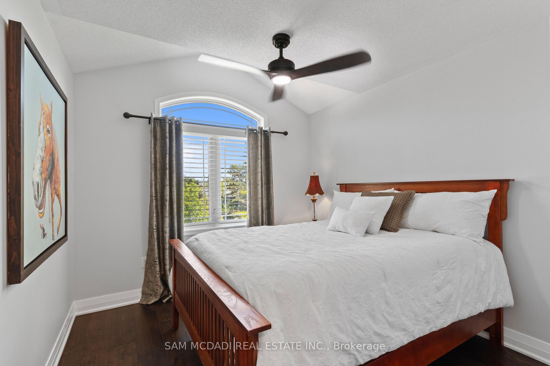 6625 Falconer Drive 38