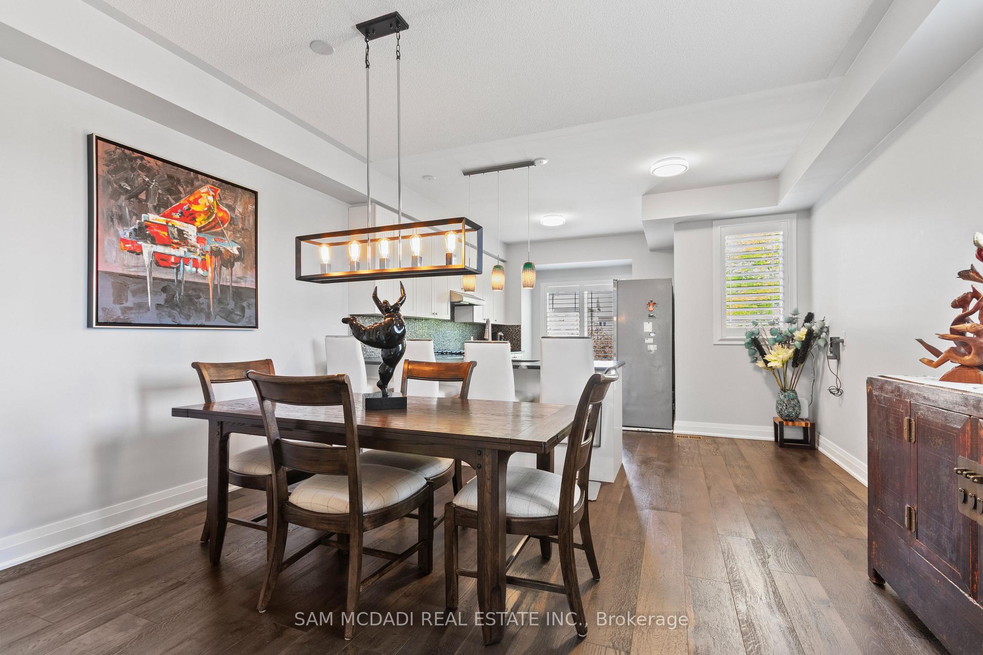6625 Falconer Drive 38