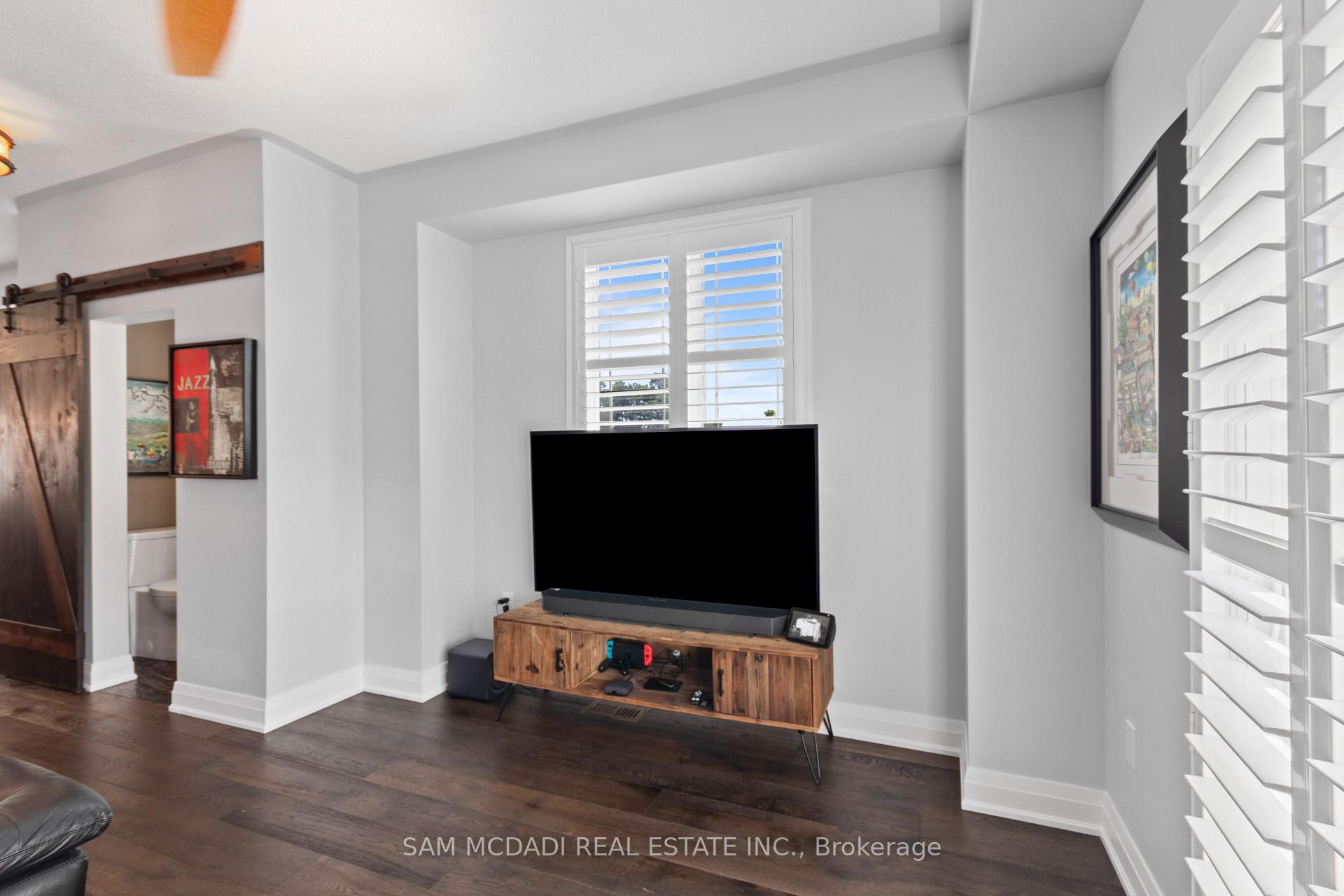 6625 Falconer Drive 38
