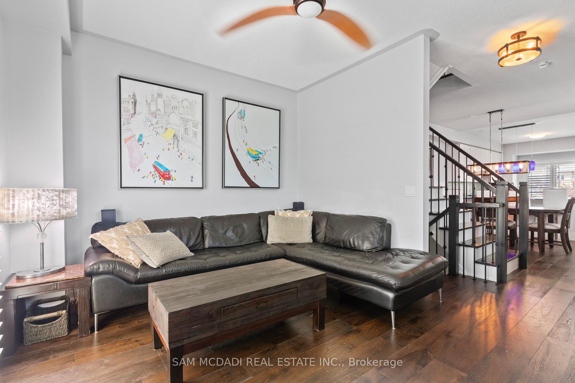 6625 Falconer Drive 38