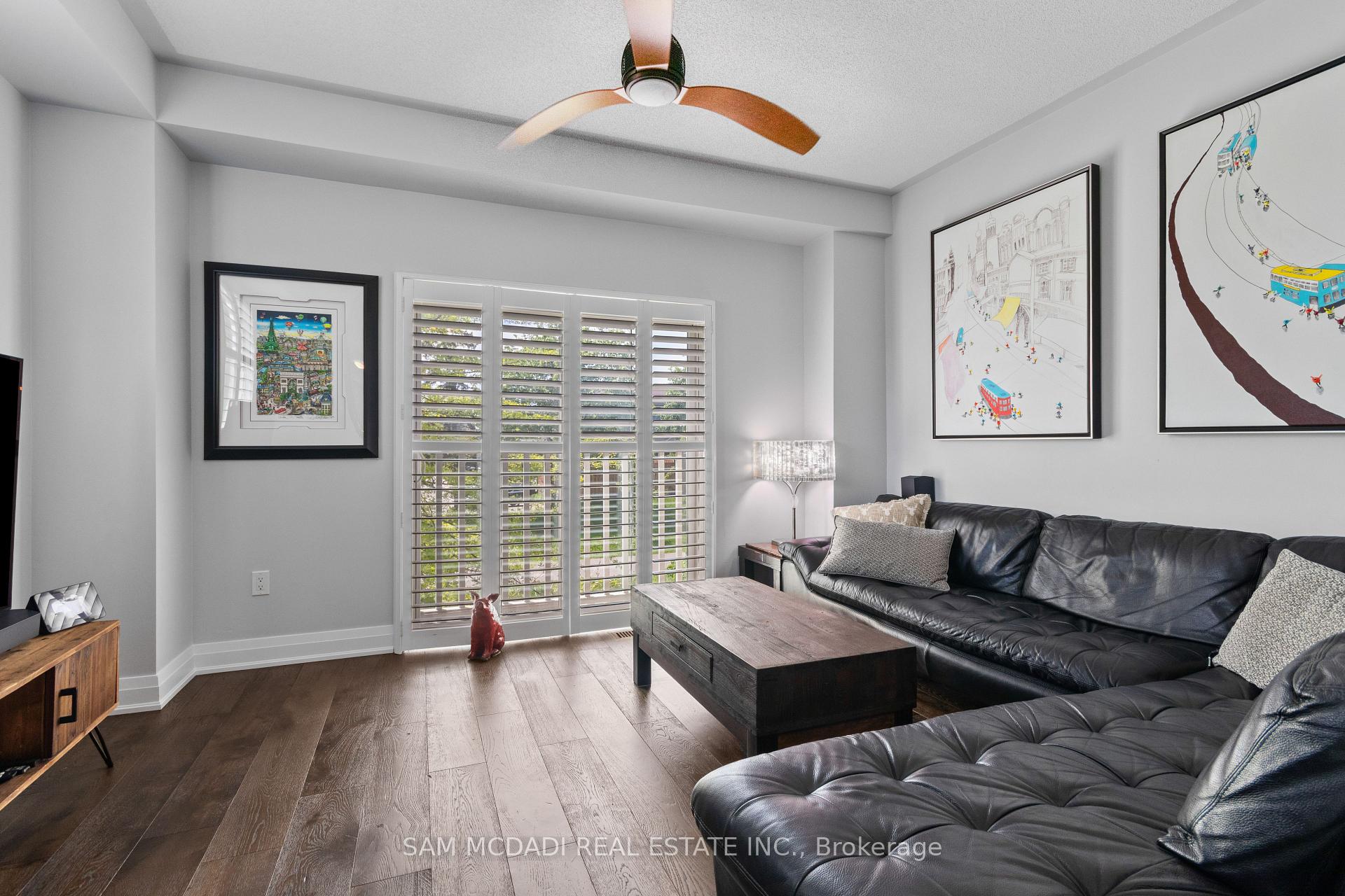 6625 Falconer Drive 38