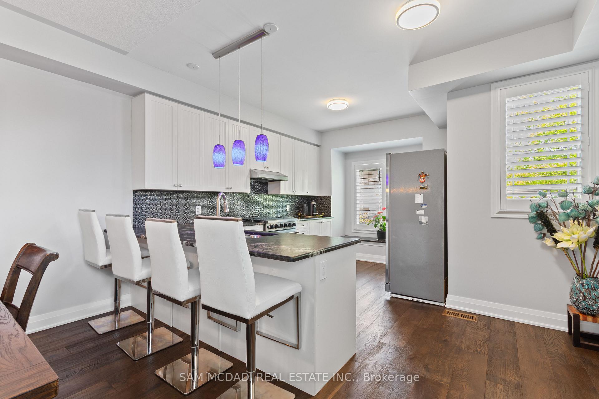 6625 Falconer Drive 38