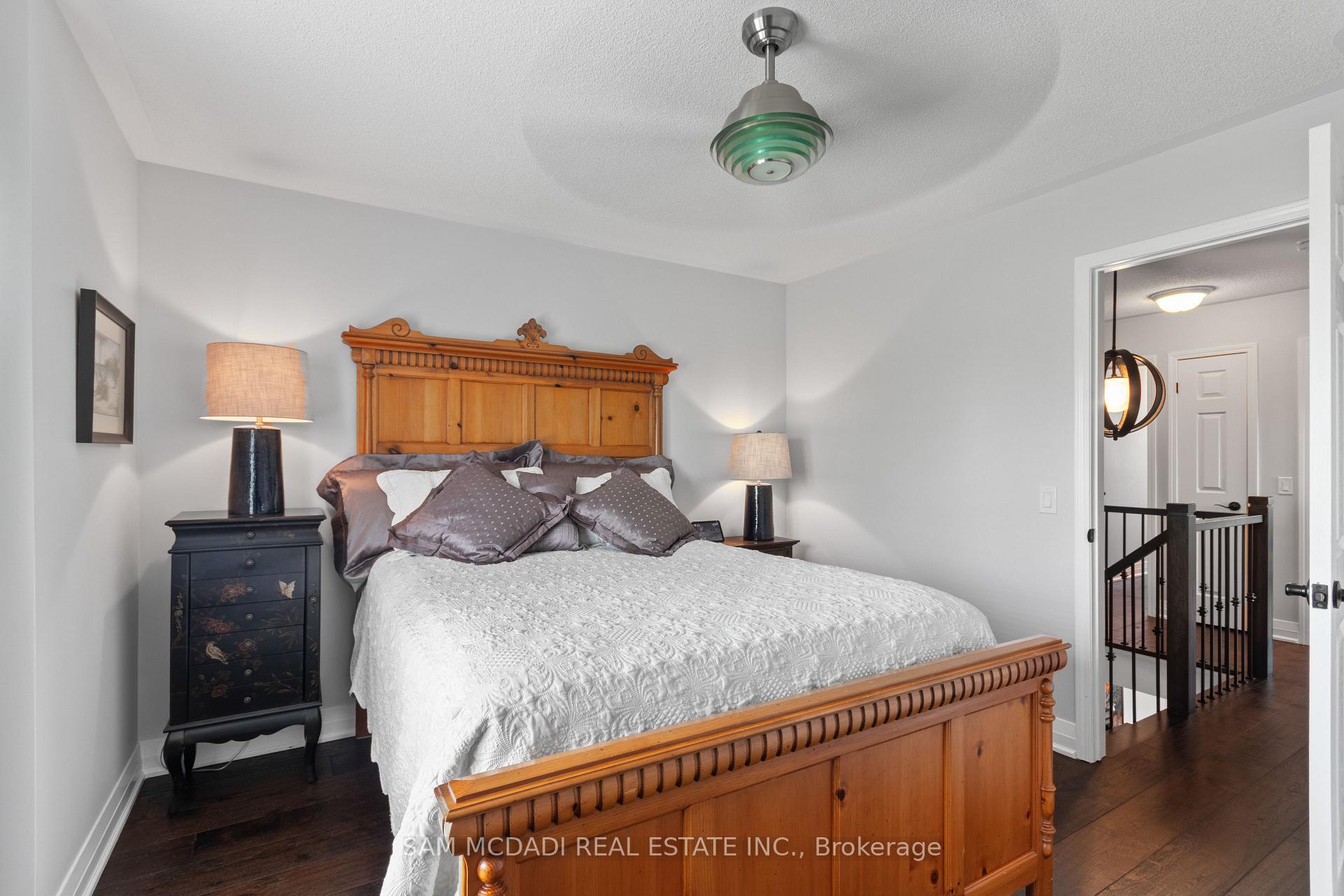 6625 Falconer Drive 38