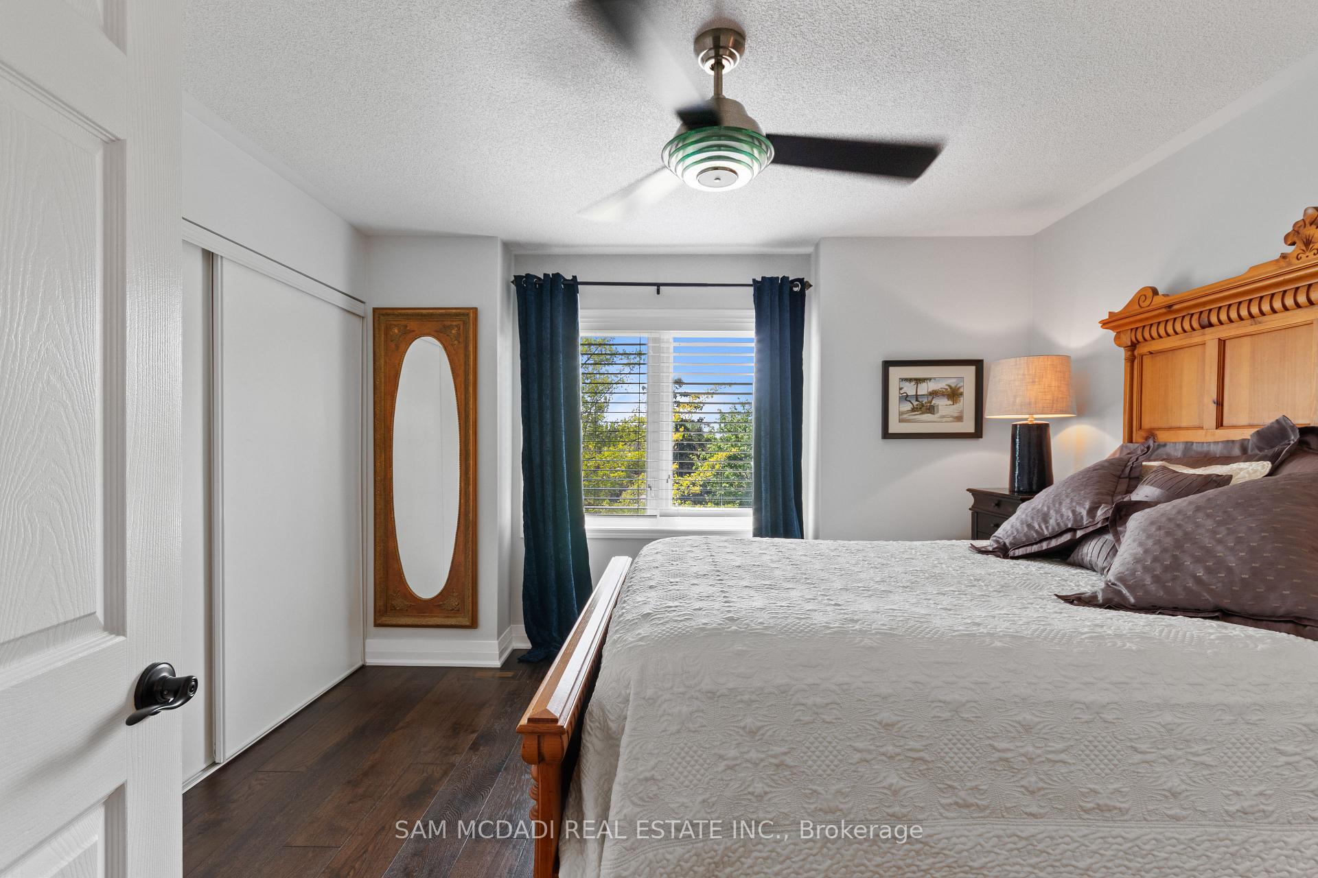 6625 Falconer Drive 38