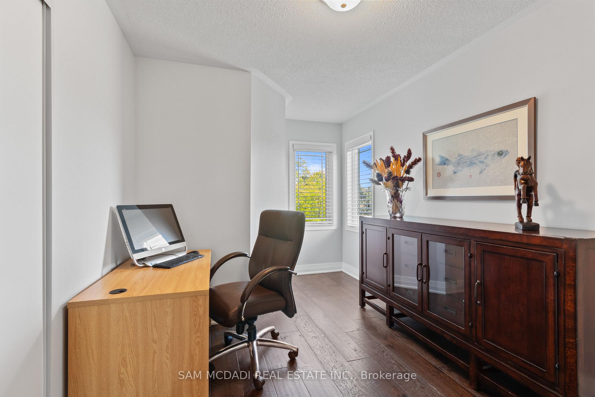 6625 Falconer Drive 38