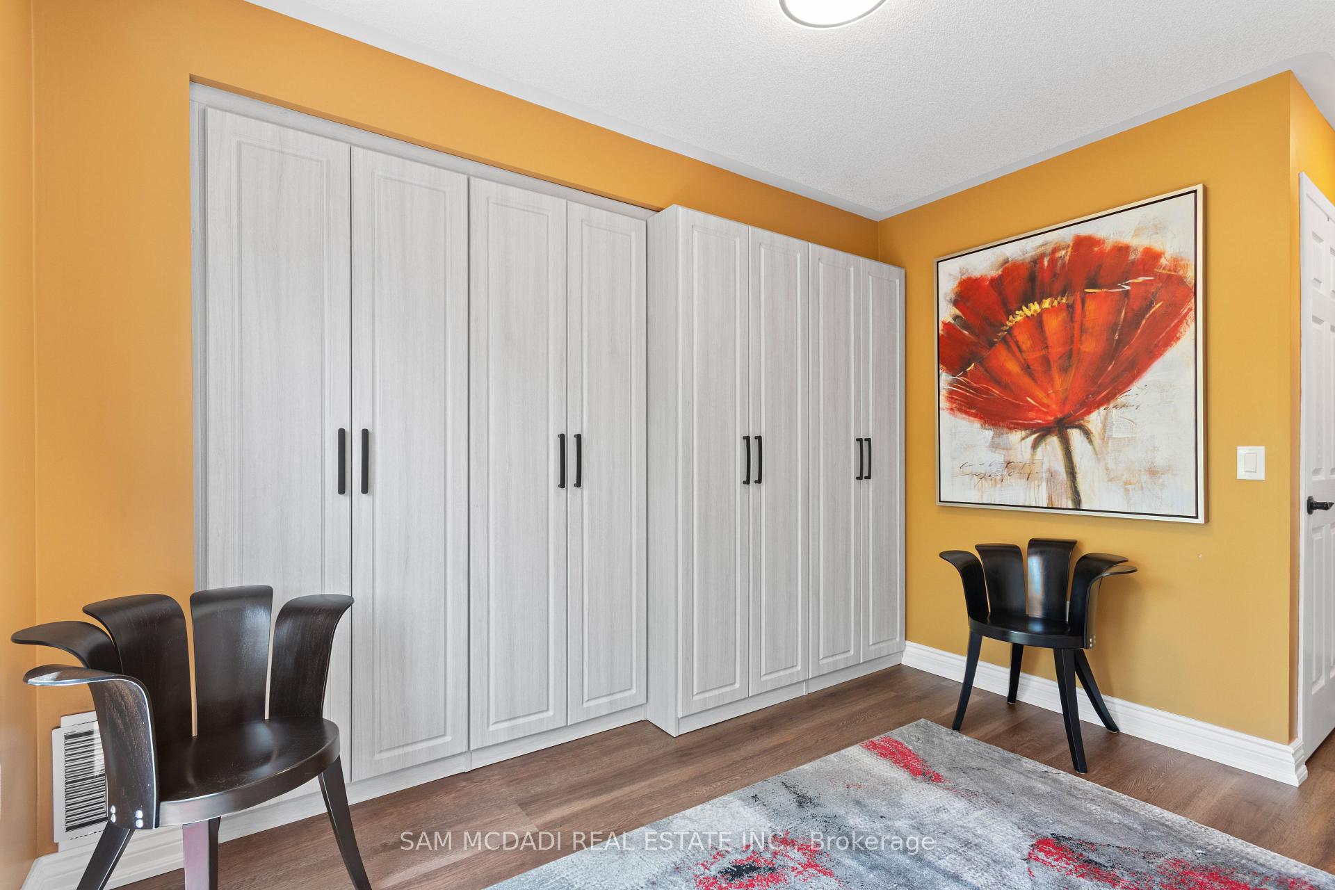 6625 Falconer Drive 38