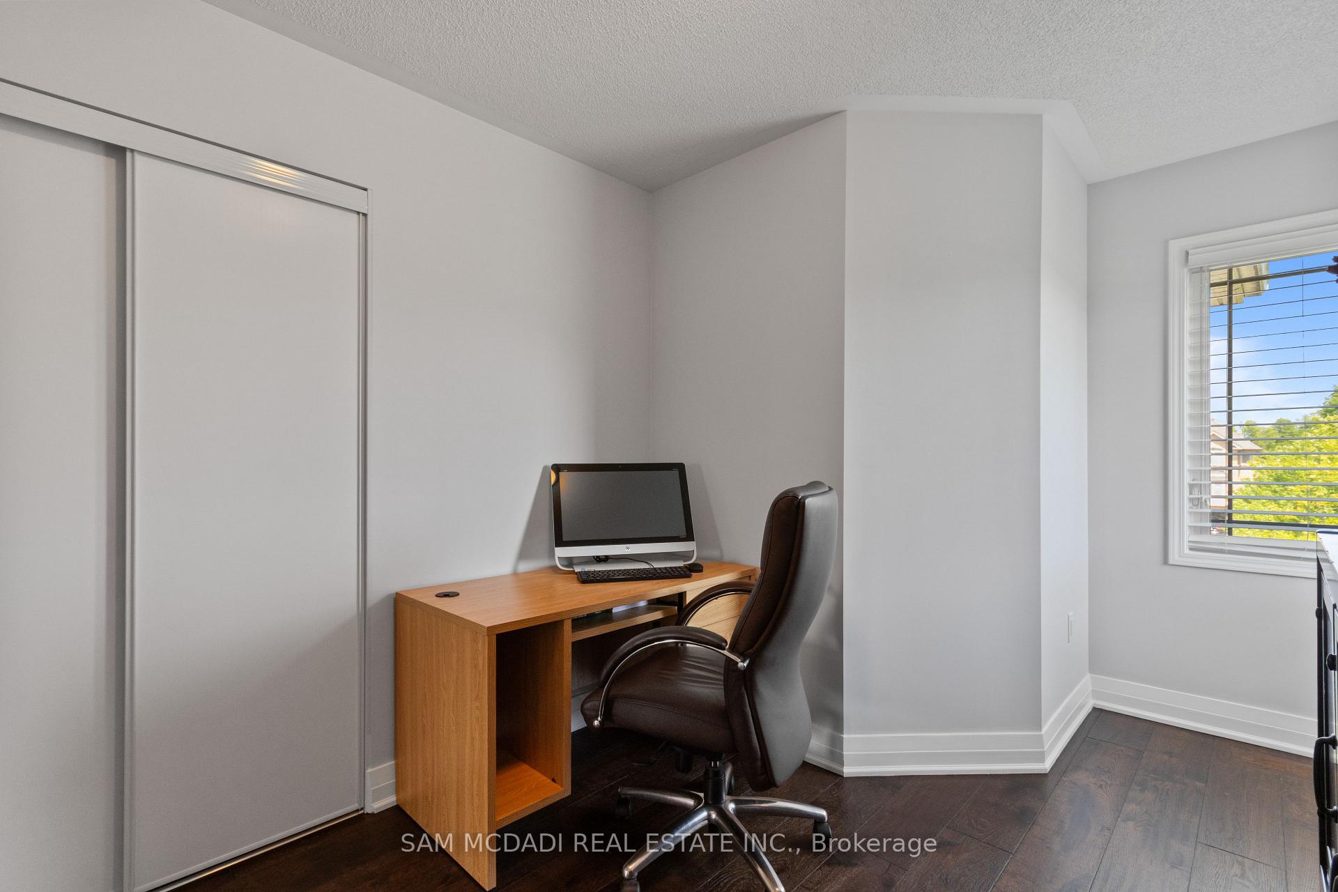 6625 Falconer Drive 38