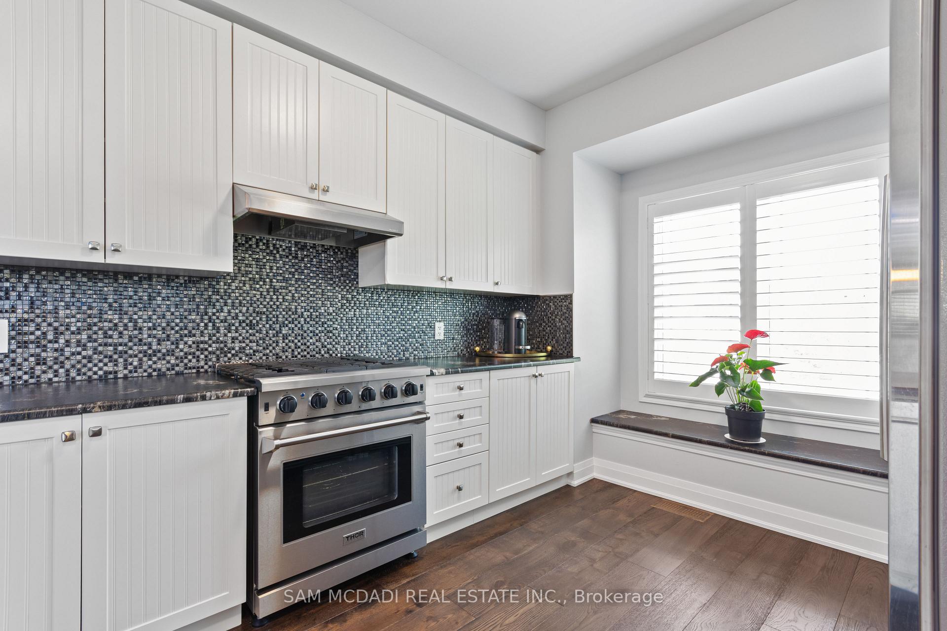 6625 Falconer Drive 38