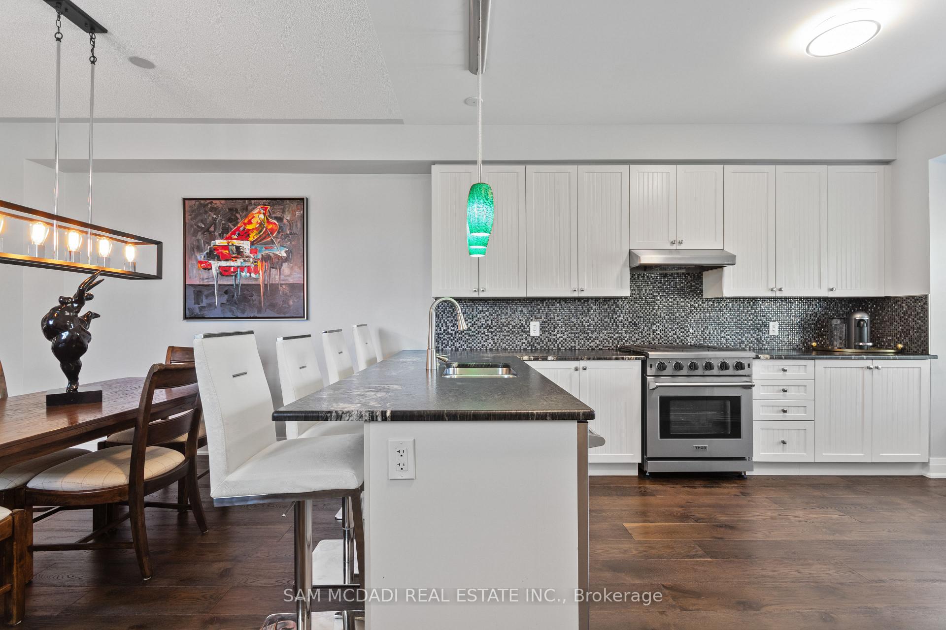 6625 Falconer Drive 38