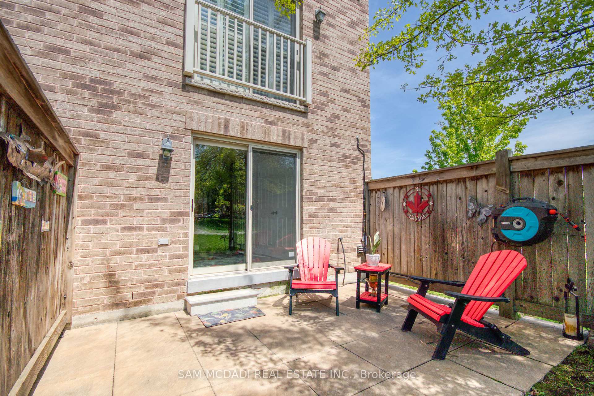 6625 Falconer Drive 38