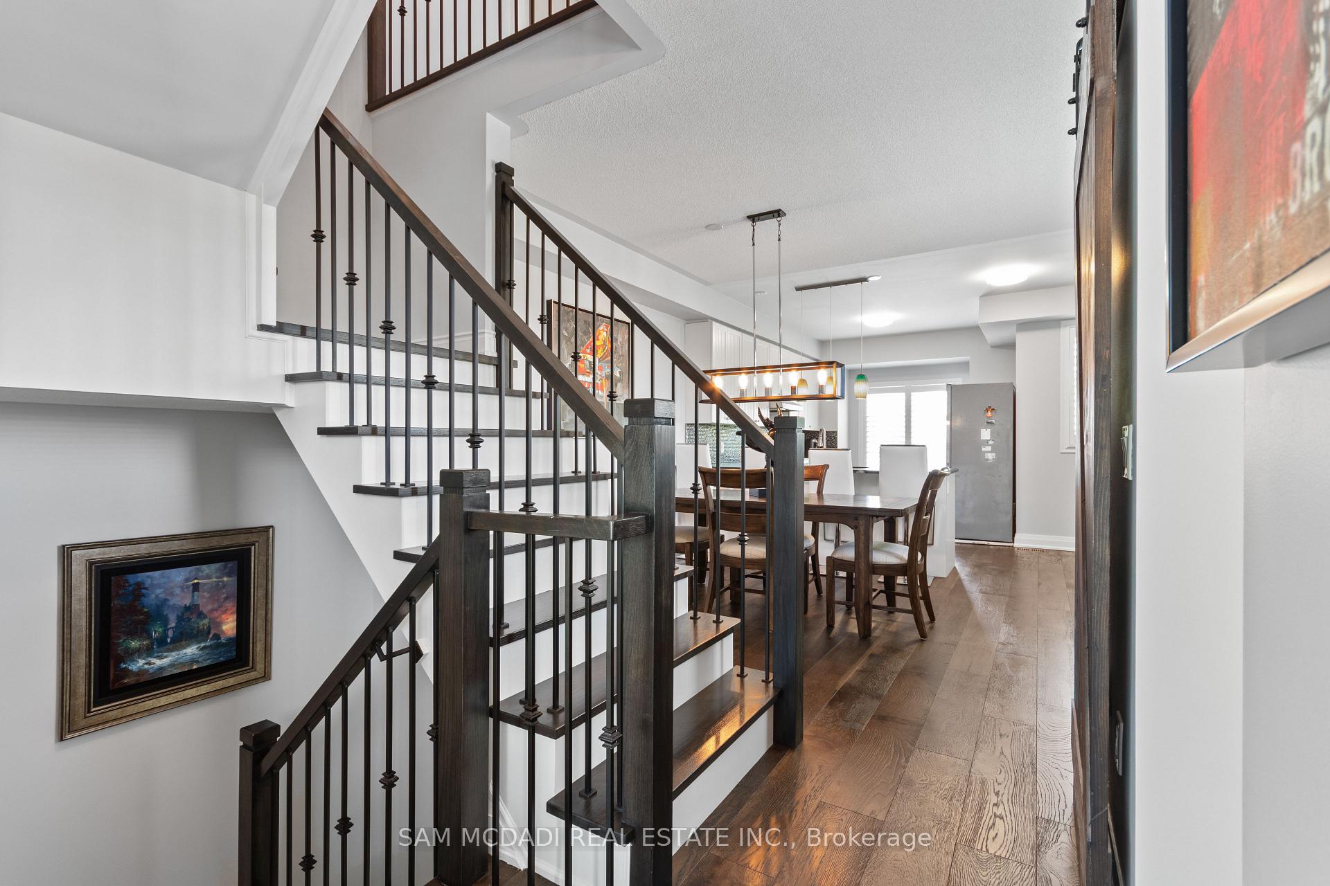 6625 Falconer Drive 38