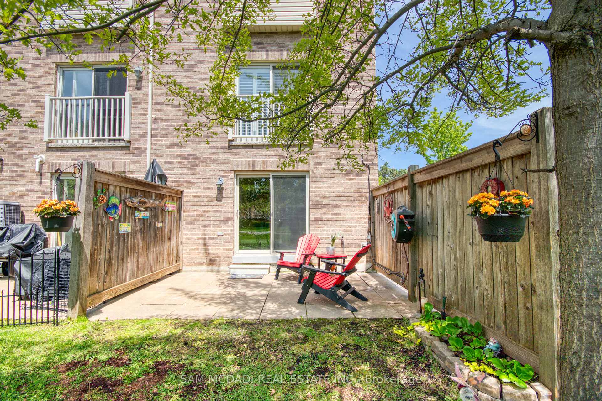 6625 Falconer Drive 38