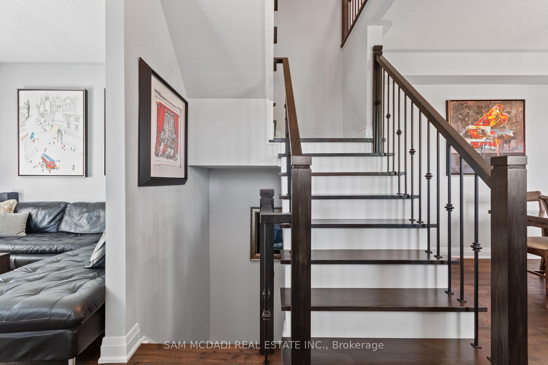 6625 Falconer Drive 38