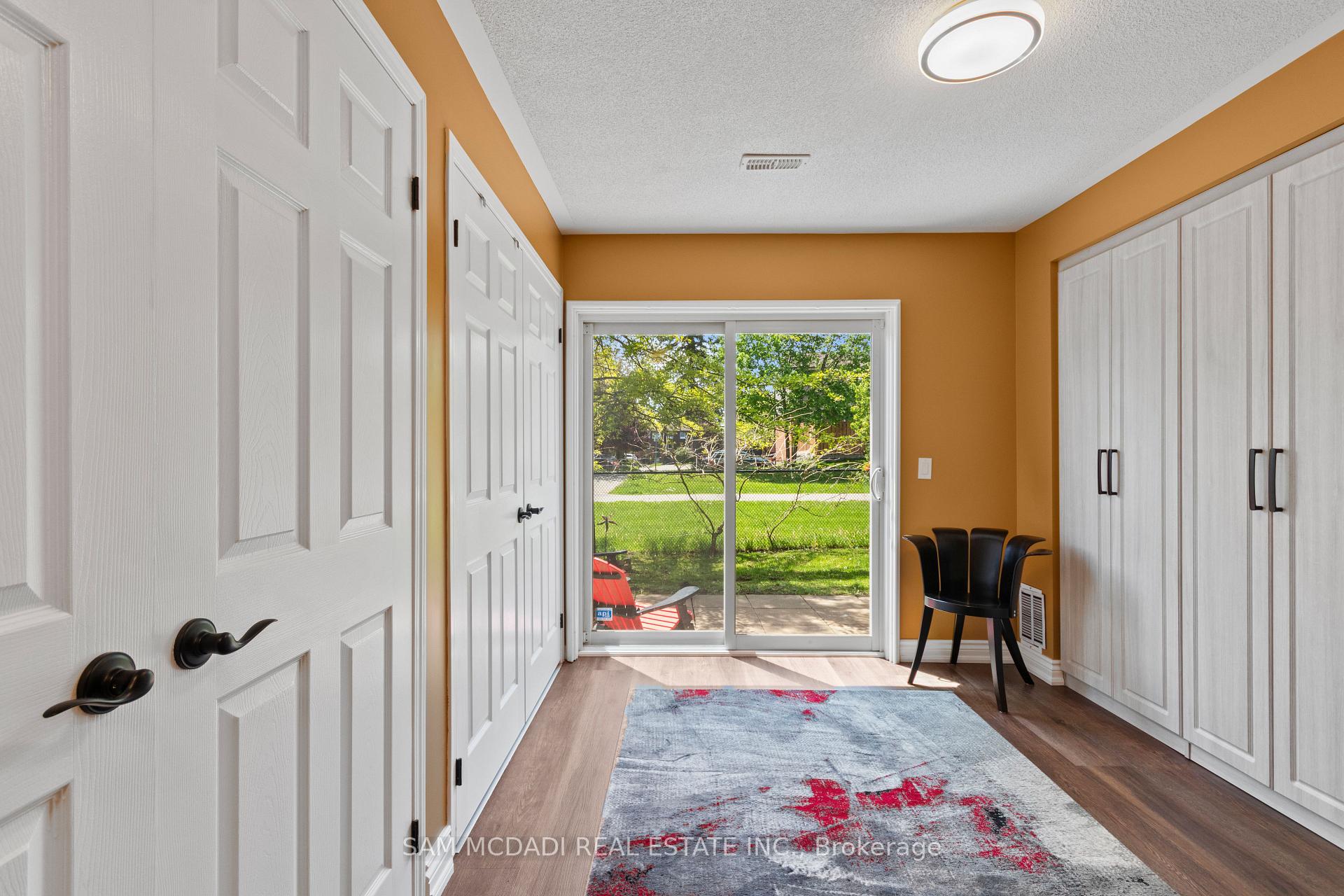6625 Falconer Drive 38