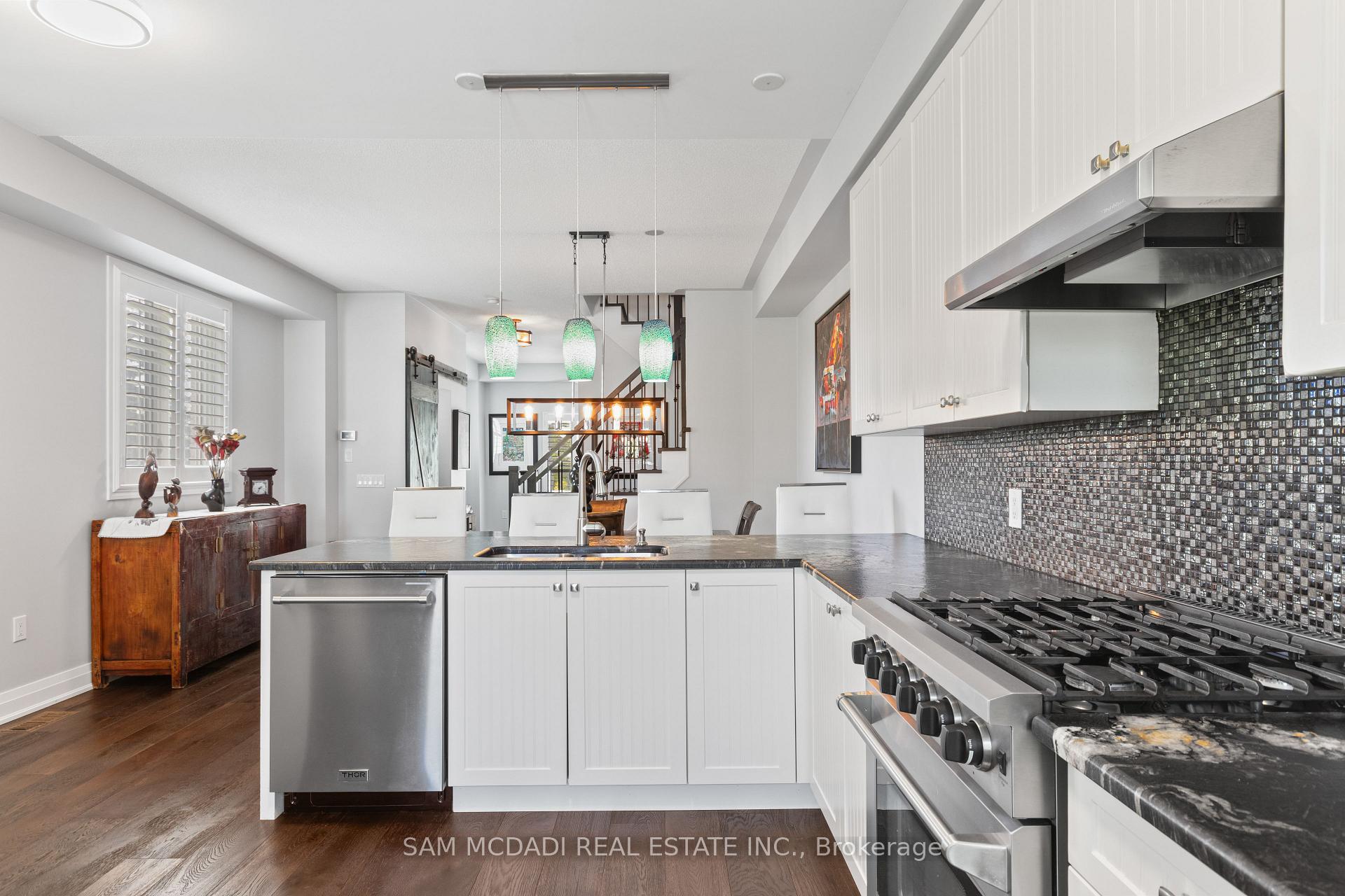 6625 Falconer Drive 38