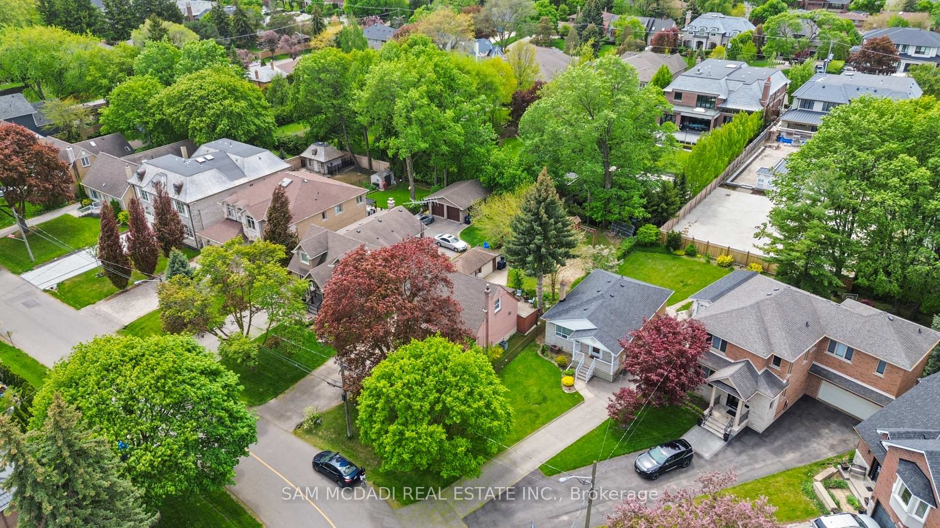 57 Westglen Crescent