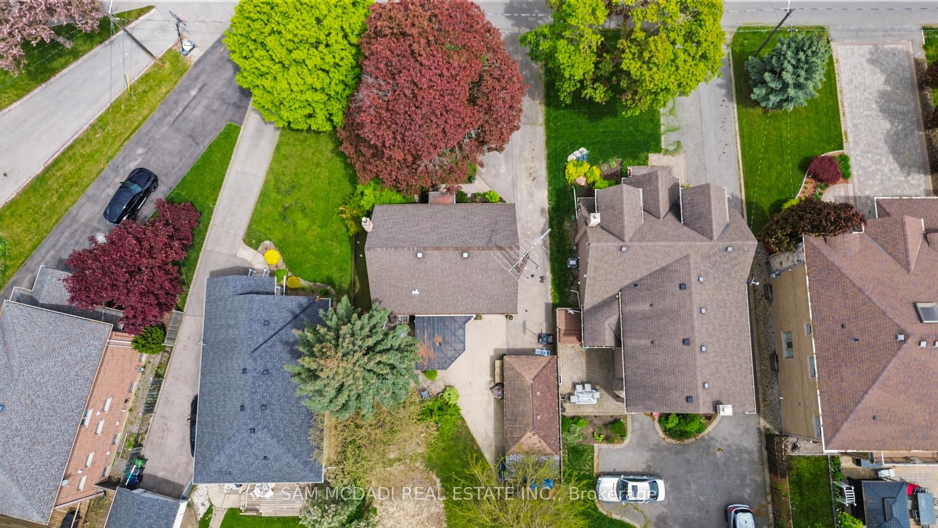 57 Westglen Crescent