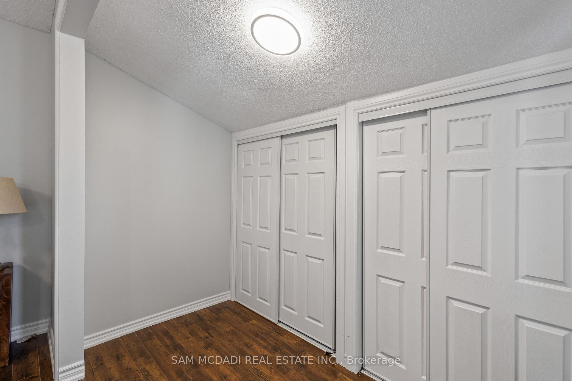 6755 Segovia Road