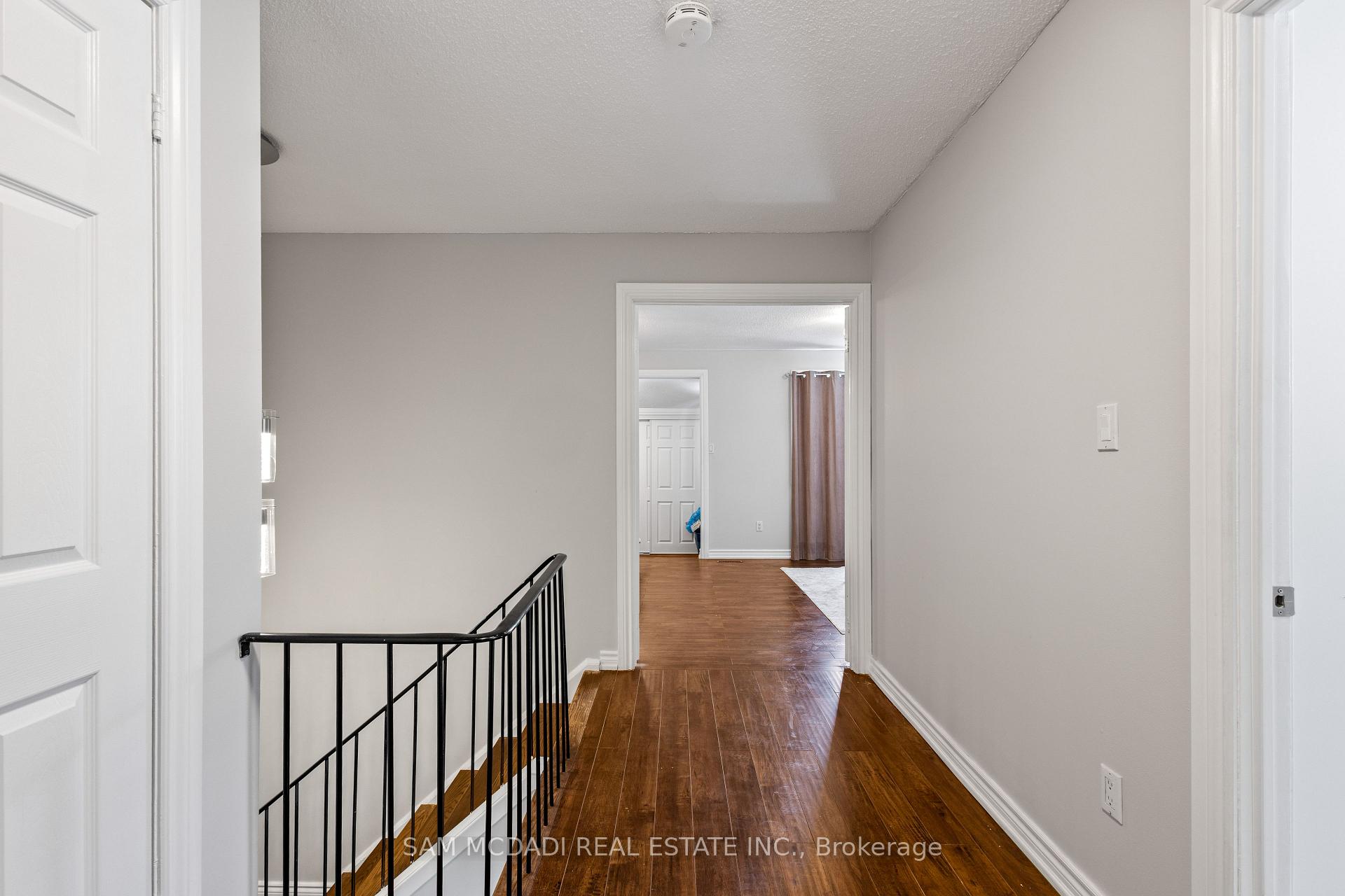 6755 Segovia Road