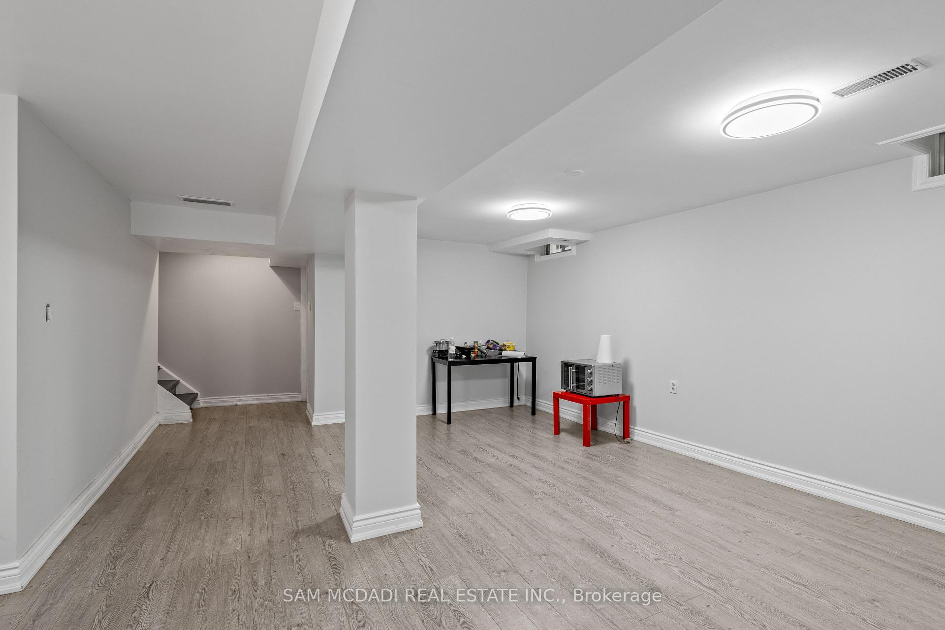 6755 Segovia Road