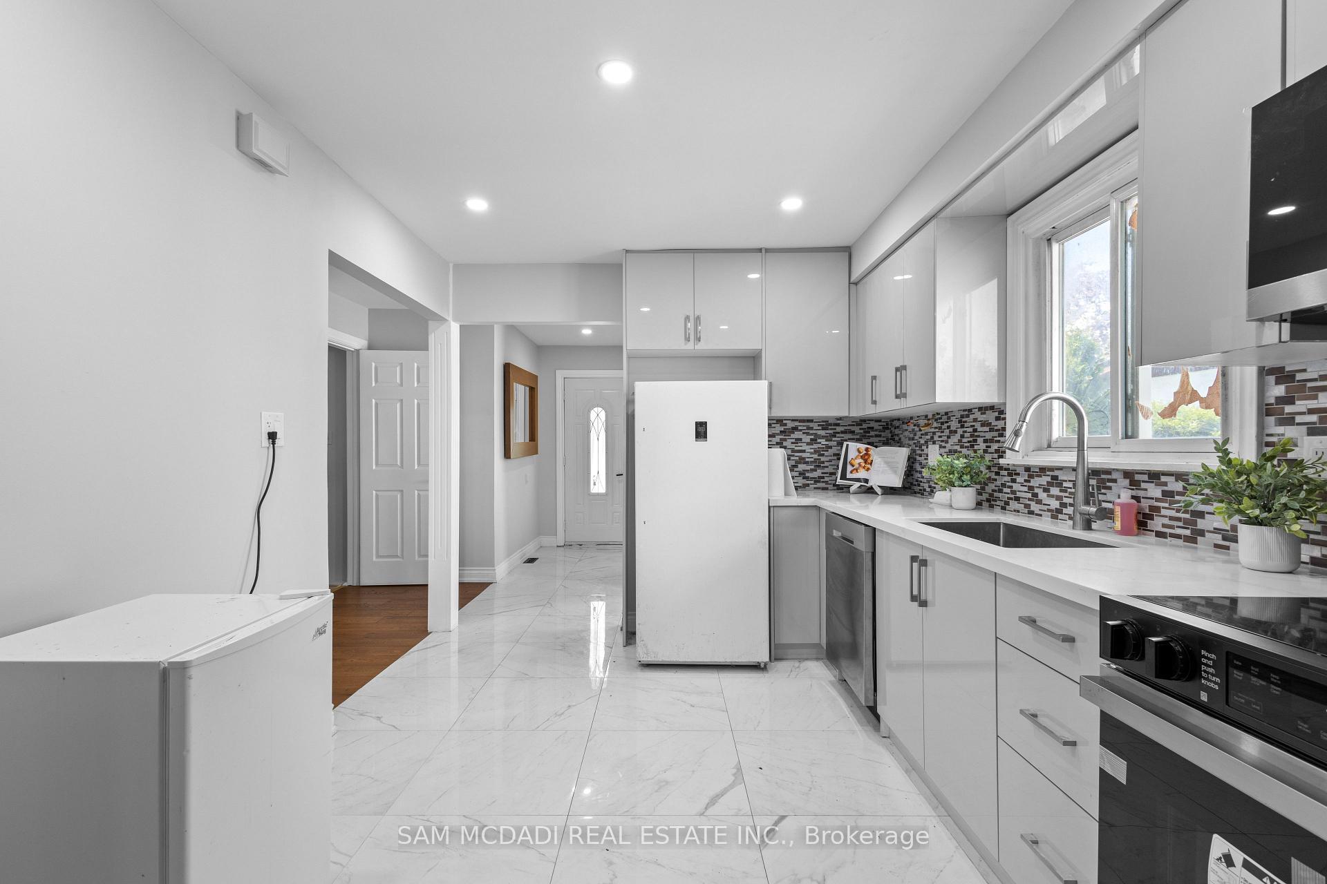 6755 Segovia Road