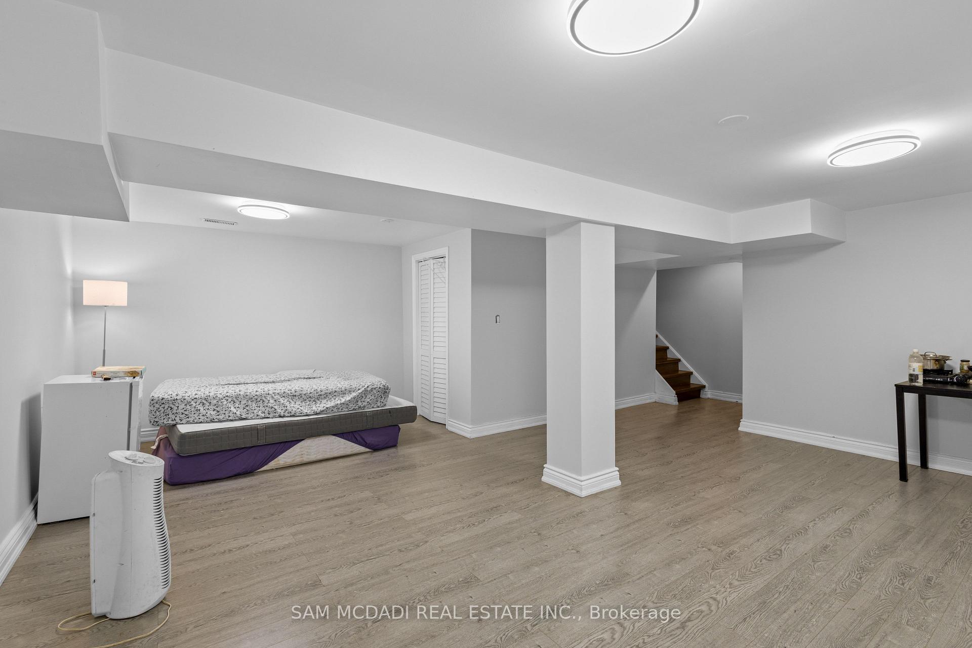6755 Segovia Road