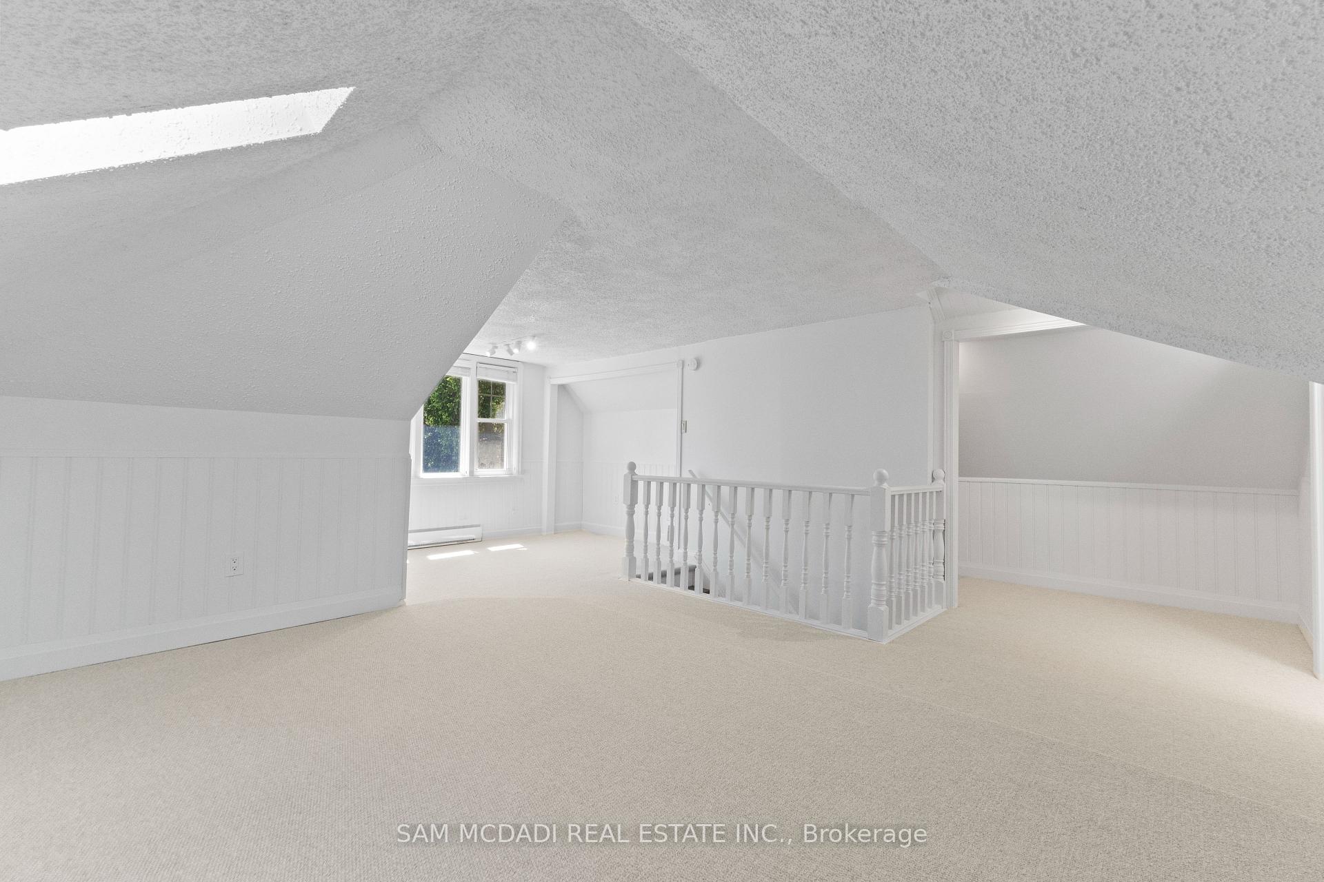 61 Chapel Street