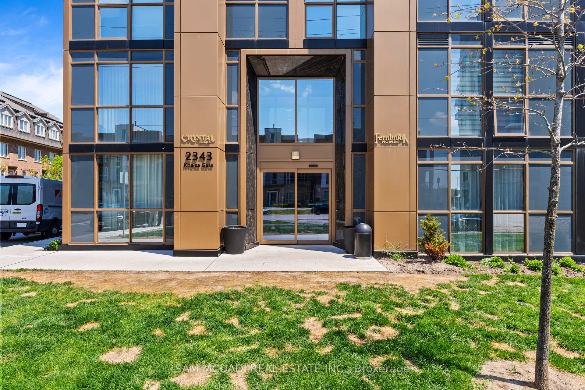 2343 Khalsa Gate 829