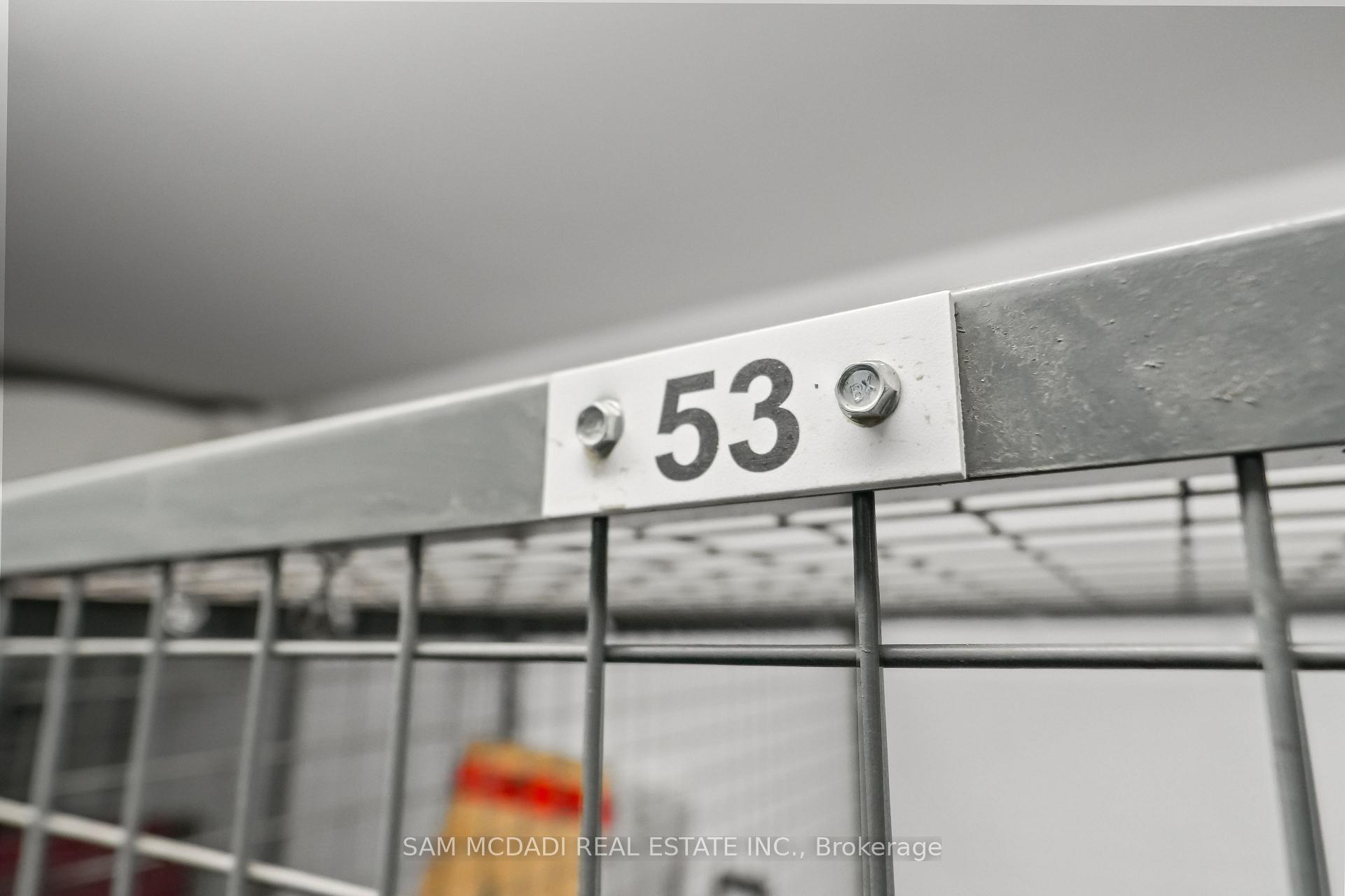2490 Old Bronte Road 622