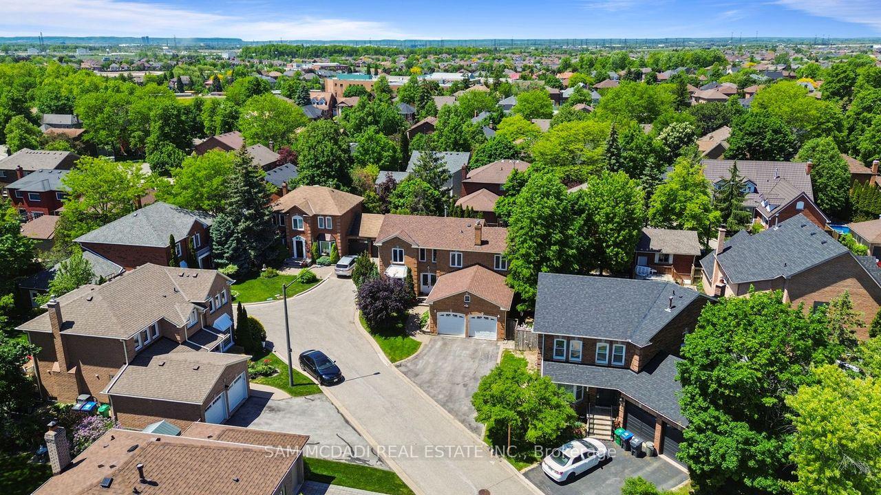 6643 Mockingbird Lane