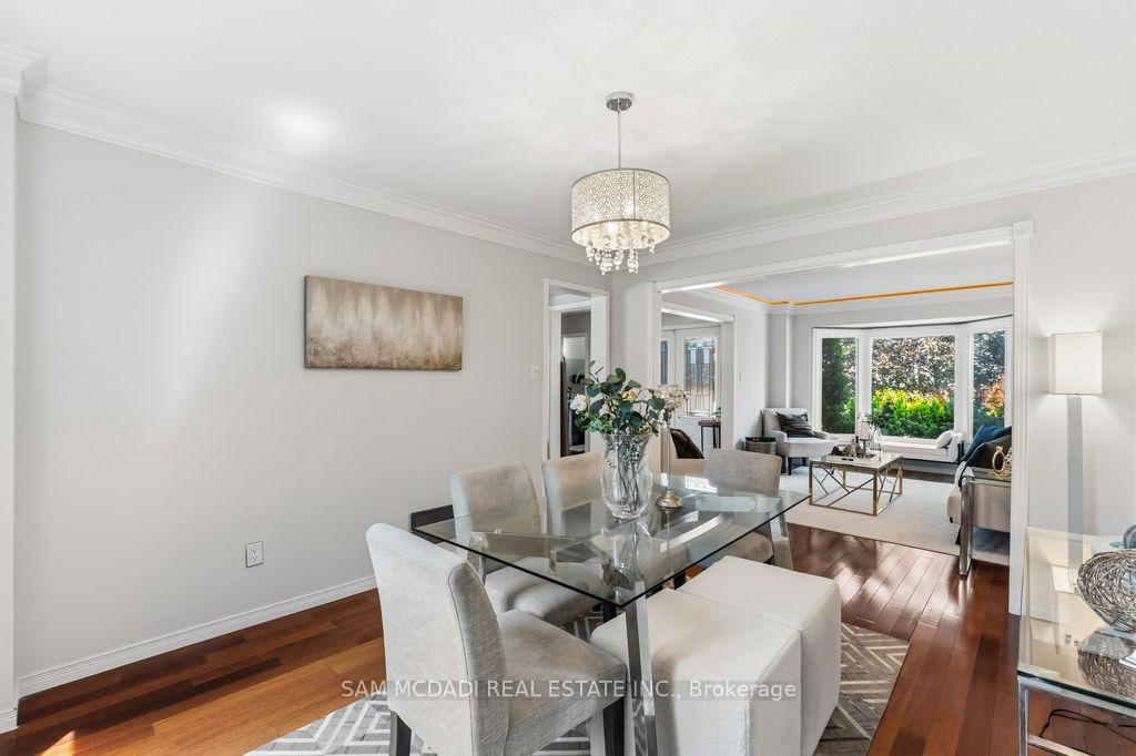 6643 Mockingbird Lane