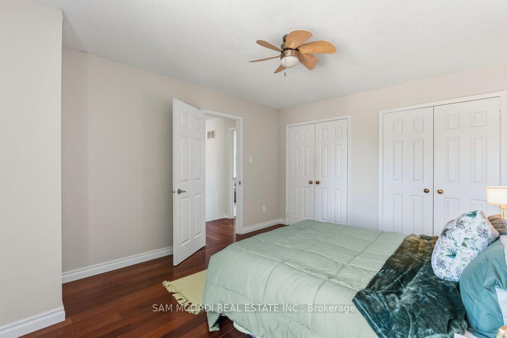 6643 Mockingbird Lane