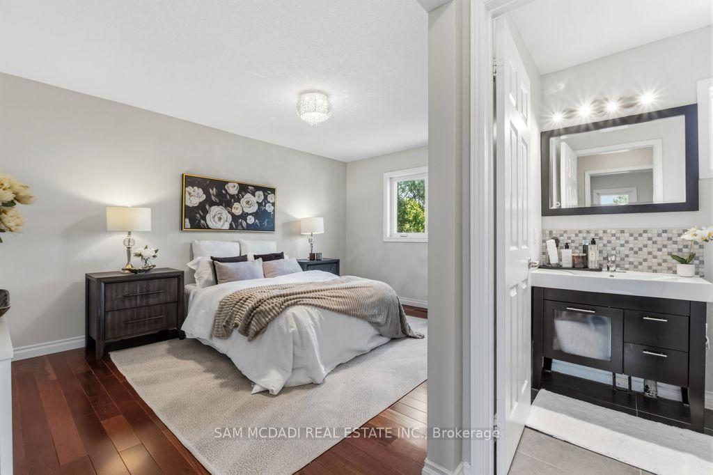 6643 Mockingbird Lane