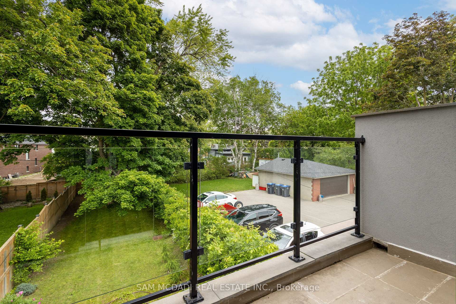 35A Broadview Avenue
