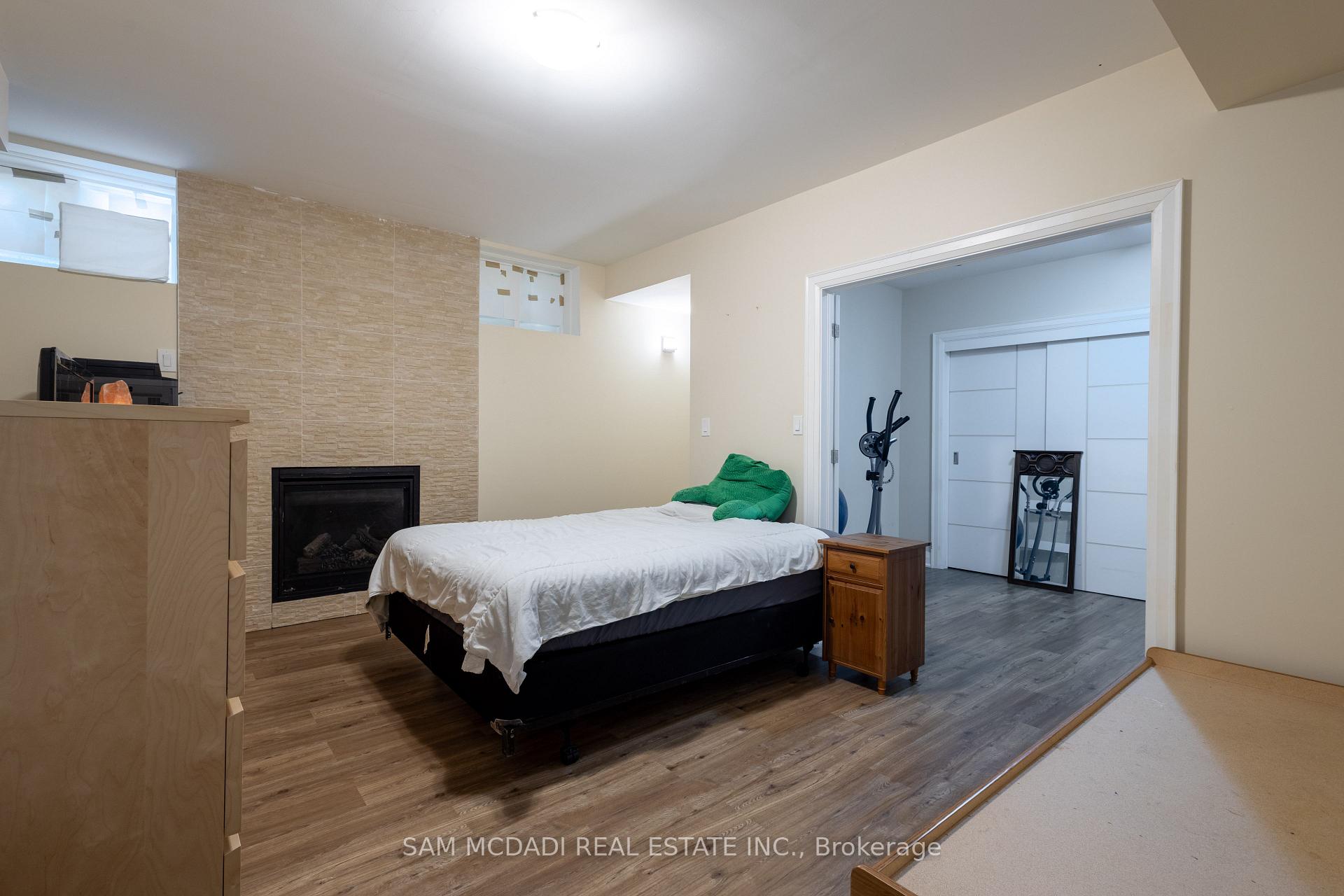 35A Broadview Avenue