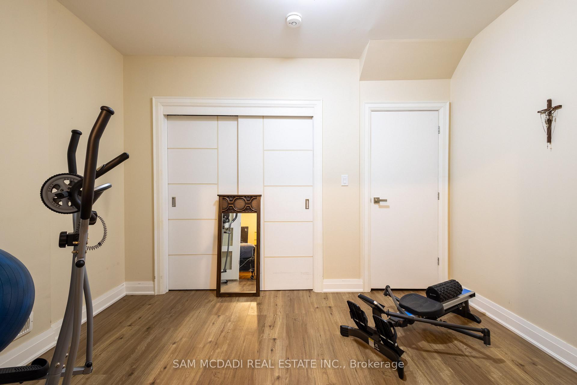 35A Broadview Avenue