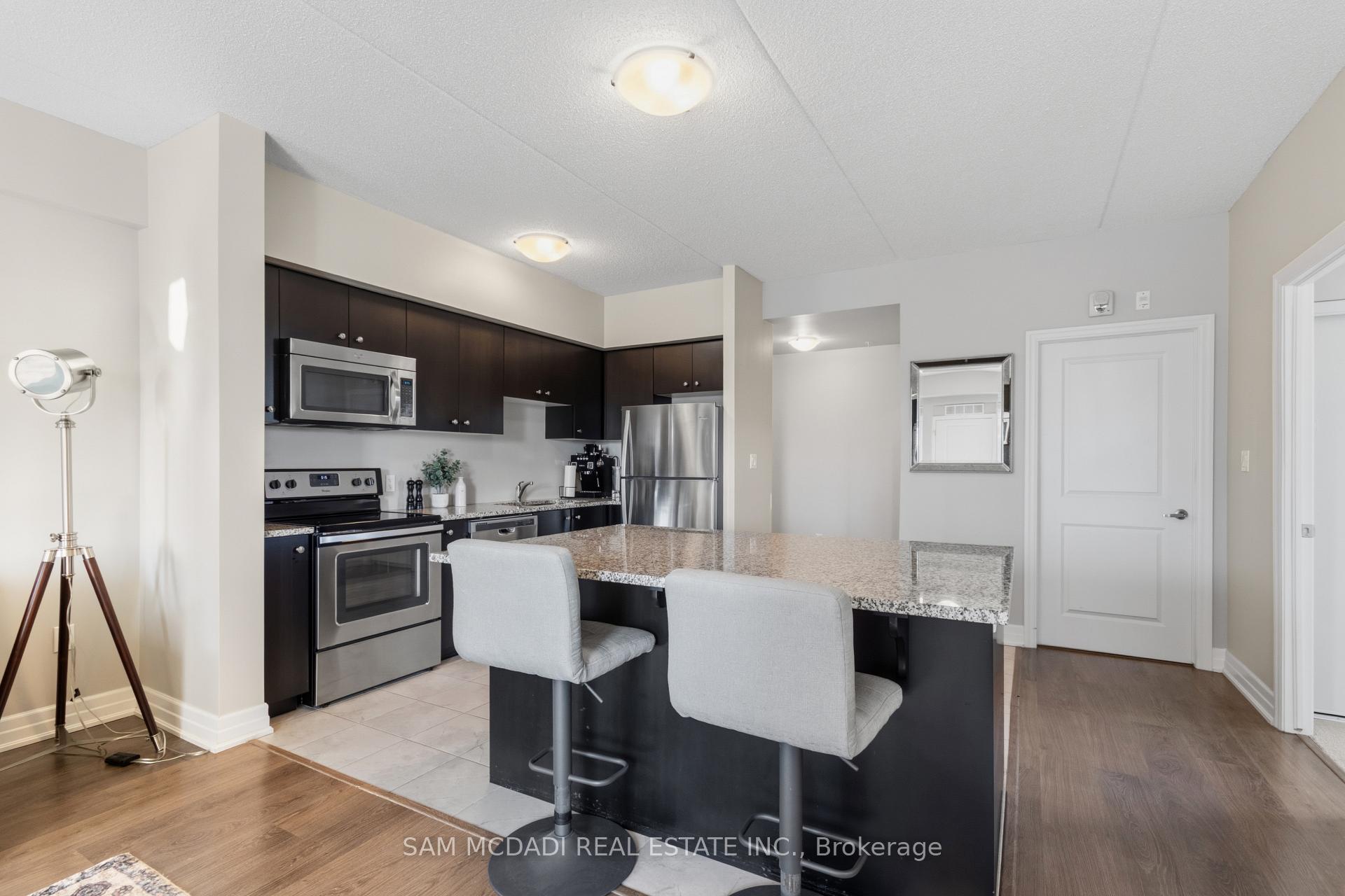 650 Sauve Street 314