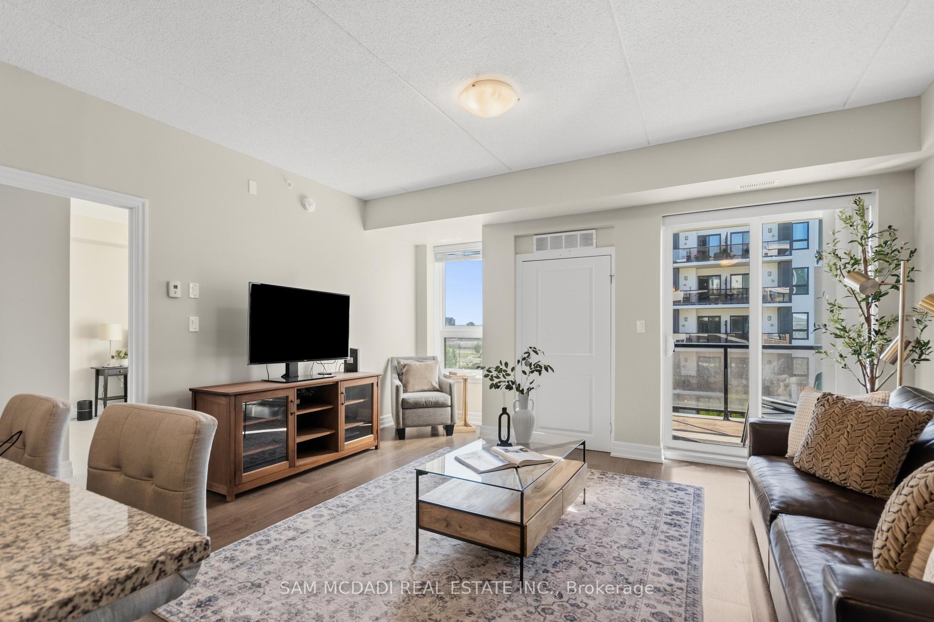 650 Sauve Street 314