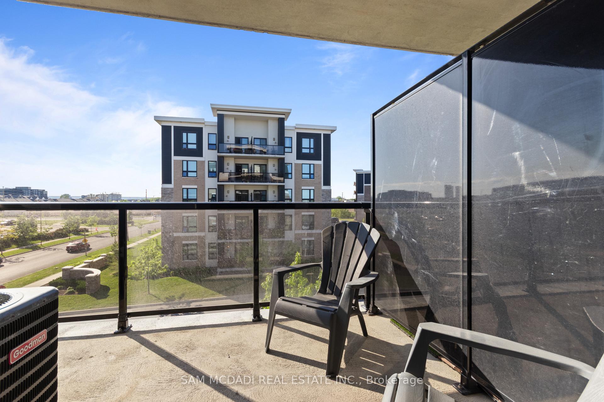 650 Sauve Street 314
