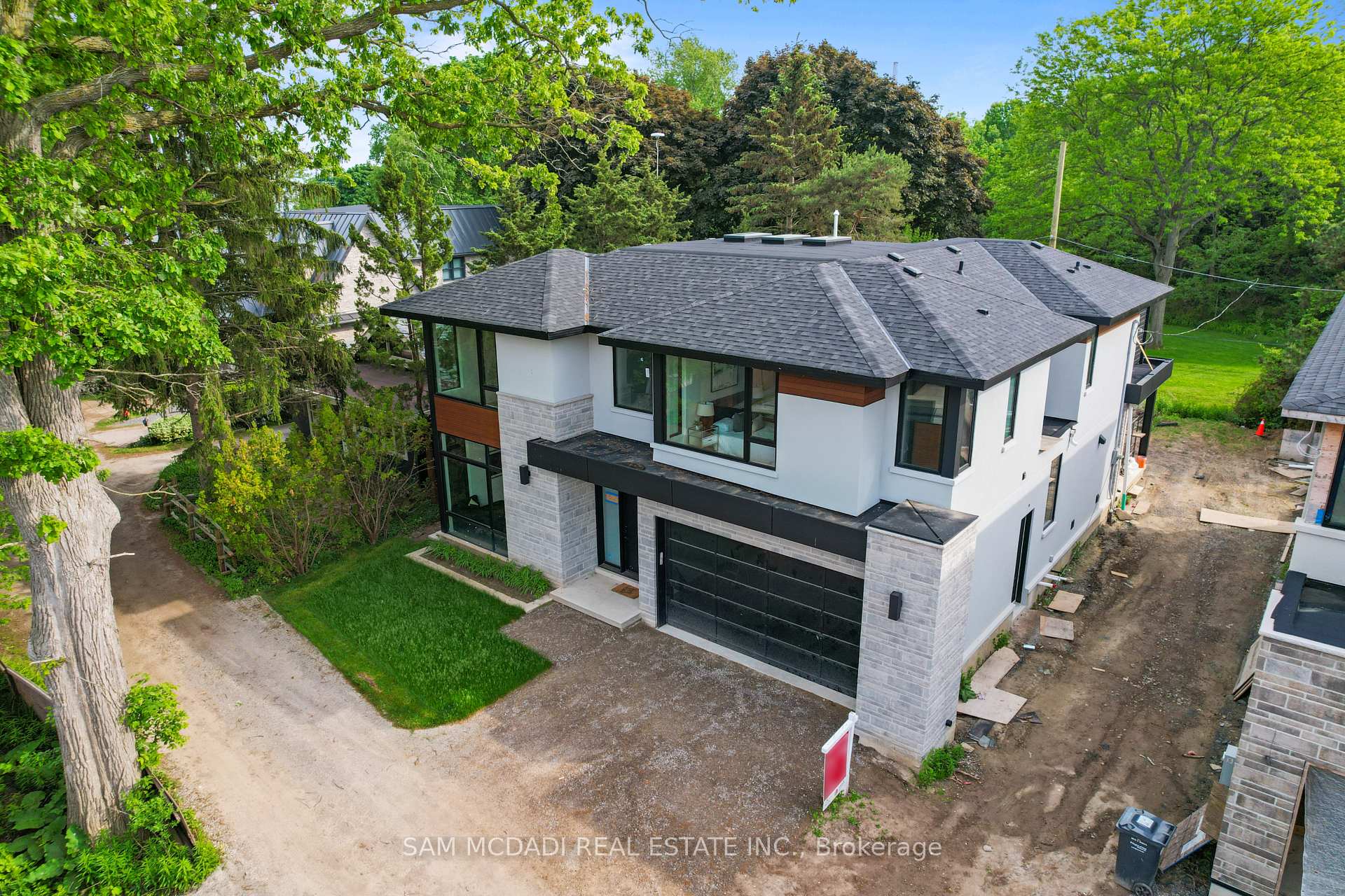 362 Meadow Wood Lane